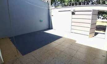 Imagem 3: Casa para aluguel tem 106 metros quadrados com 3 quartos em Residencial Alice Barbosa - Go