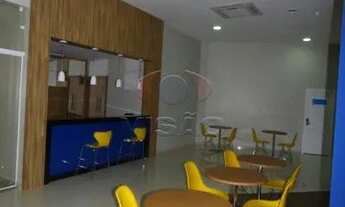 Imagem 2: Apartamento à venda, 2 quartos, 2 suítes, Centro - Indaiatuba/SP