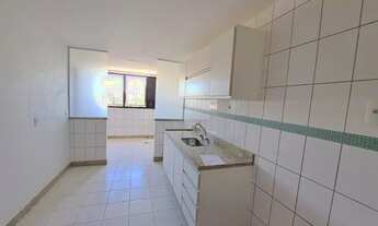 Imagem 7: Apartamento para aluguel com 126m² com 3 quartos com suíte em Mata da Praia - Vitória - ES