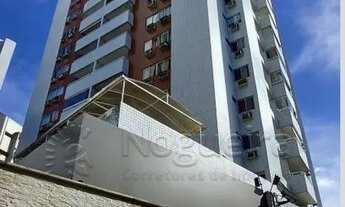 Imagem: Apartamento para venda possui 90 metros