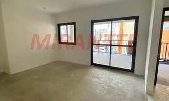 Imagem 2: Apartamento de 93m² com 3 quartos em Santa Cecilia