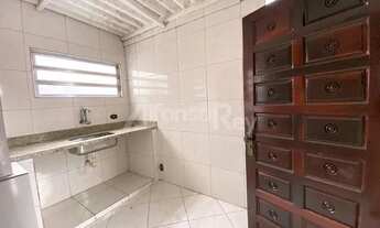 Imagem 6: Casa para alugar no bairro Vila Ema - São Paulo/SP, Zona Leste