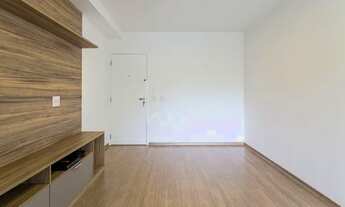 Imagem 5: Apartamento 2 dormitórios em Higienópolis