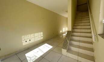 Imagem 6: Vendo duplex em ótimas condições