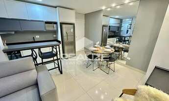 Imagem 4: Apartamento novo direto com a construtora, entrada facilitada. Jardim Itamaraty