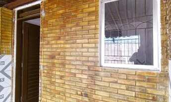 Imagem 2: CASA EM CONDOMÍNIO NO BAIRRO DO BESSA