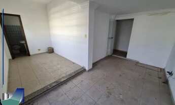 Imagem 5: RIBEIRÃO PRETO - Comercial - JARDIM PAULISTA