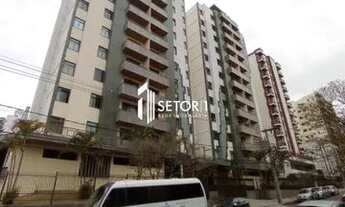 Imagem: Apartamento para venda com 2 quartos em