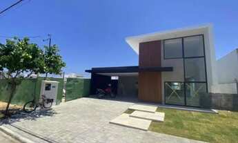 Imagem: Terras Alphaviile 1!