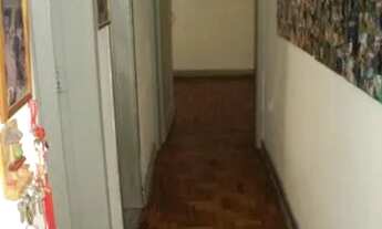 Imagem 5: SÃO PAULO - Apartamento Padrão - CAMBUCI