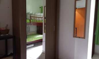 Imagem 5: Porto Bracuhy Peninsula III