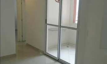 Imagem 5: Apartamento com 2 dormitórios à venda, 45 m² por R$ 230.000,00 - Cachoeirinha - São Paulo