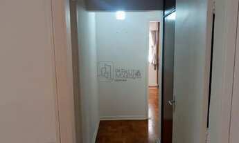 Imagem 3: Apartamento residencial para Locação!