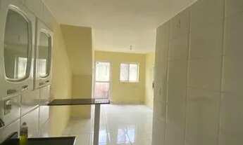 Imagem 4: Repasse Mangabeira II