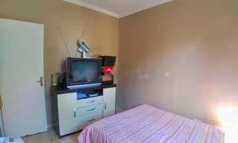 Imagem 5: Apartamento à venda, 2 quartos, 1 vaga, Manacás - Belo Horizonte/MG