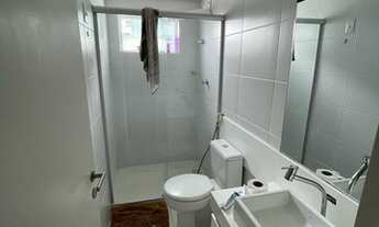 Imagem 6: Apartamento para venda possui 152 metros quadrados com 4 quartos em Brisamar - João Pessoa