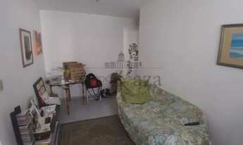 Imagem 5: Apartamento para venda com 52 metros quadrados com 2 quartos