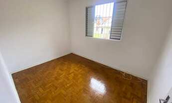 Imagem 6: SOBRADO NO BUTANTÃ, 2 DORMS, 2VAGAS