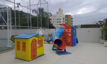 Imagem 4: PORTO ALEGRE - Apartamento Padrão - Santa Tereza