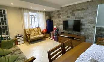 Imagem: Casa grande vendo 3 quartos no Lagunas Prox