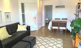 Imagem: Cond. Guido Pellicciari