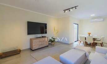 Imagem 6: Casa com 3 dormitórios, 150 m² - venda por R$ 1.150.000,00 ou aluguel por R$ 7.215,34/mês