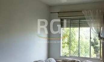 Imagem 6: Apartamento para Venda - 42m², 1 dormitório, 1 vaga - Vila Nova