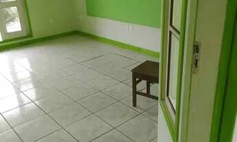 Imagem 6: Apto R$950,00 incluso água e luzes internet