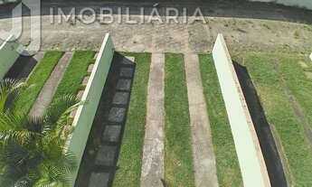 Imagem 6: Sobrado com 2 quartos para alugar por R$ 2000.00, 76.00 m2 - SAO JOAO DO RIO VERMELHO - FL