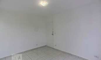 Imagem 2: Apartamento para Aluguel - Butantã, 2 Quartos, 70 m2