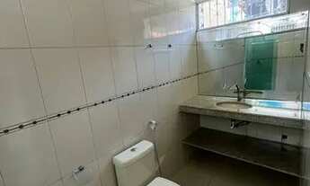 Imagem 6: Casa próxima da Duque 4/4 sendo 3 suítes