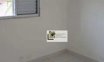 Imagem 3: Sobrado com 3 dormitórios à venda, 110 m² por R$ 400.000,00 - Jardim Paulista - São José d