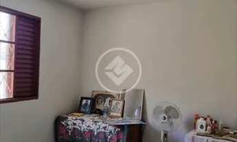 Imagem 7: Bairro: Novo Horizonte Valor: R$ 300.000,00 codigo: 26282