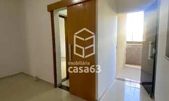 Imagem 5: Sobrado para aluguel, 3 quartos, 1 suíte, 2 vagas, 303 SUL - Palmas/TO