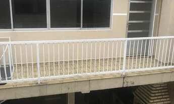 Imagem 7: Sobrado - Jardim Vilão Galvão - Guarulhos/ SP