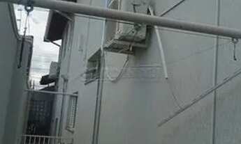 Imagem 2: Sao Carlos - Casa Padrão - Jardim Cruzeiro do Sul