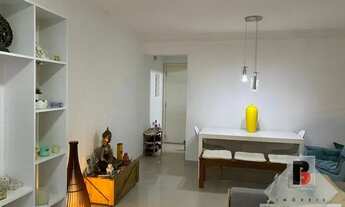 Imagem 5: Condomínio Marbela Rua Miragem, 35 ? Água Rasa á venda