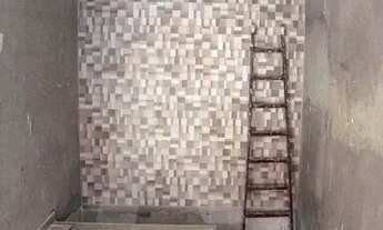 Imagem 4: Prédio comercial à venda com 4 andares em terreno de 500 m², em Santana