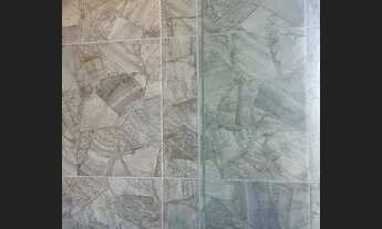 Imagem 3: MONTICELLO, SOBRA TOTAL, NO BAIRRO FAROLÂNDIA