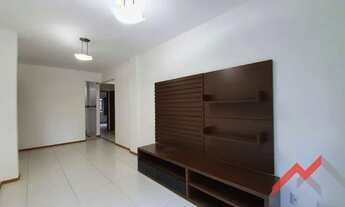 Imagem 3: Apartamento com 2 dormitórios para alugar, 65 m² por R$ 1.617,57/mês - São Mateus - Juiz d