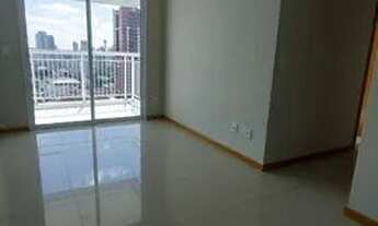 Imagem 5: Alugo VITTA HOME NA HUMAITA