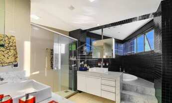 Imagem 7: Não perca mais tempo procurando por um imóvel perfeito. Aproveite essa oportunidade única