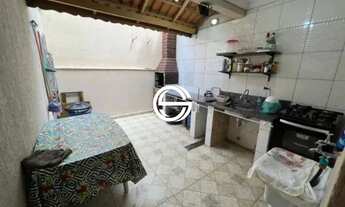 Imagem 4: Sobrado em Jardim Aricanduva, 3 dormitórios , 1 suíte, 2 vagas, 110 m Consulte outros imó