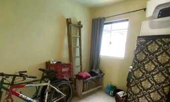 Imagem 4: CASA A VENDA UMARIZAL