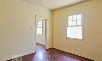 Imagem 2: Apartamento para Aluguel - Santana, 3 Quartos, 70 m2