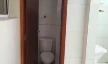 Imagem 6: Casa para venda com 70 metros quadrados com 2 quartos em Cosme de Farias - Salvador - Bahi