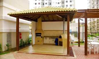 Imagem 7: 3 Quartos Suíte Andar Alto Sol da Manhã Mochuara