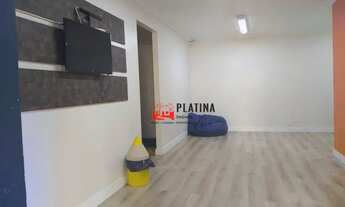 Imagem 6: Apartamento com 2 dormitórios, 62 m² - venda por R$ 220.000,00 ou aluguel por R$ 1.850,00