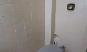 Imagem 5: Apartamento para aluguel possui 146 metros quadrados com 3 quartos em Gonzaga - Santos - S