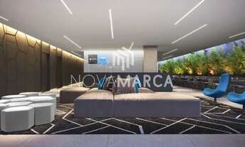 Imagem 3: PORTO ALEGRE - Padrão - Moinhos de Vento